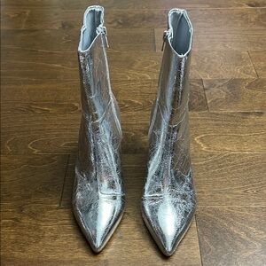 New, DV Dolce Vita Boots